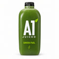 Green Fuel