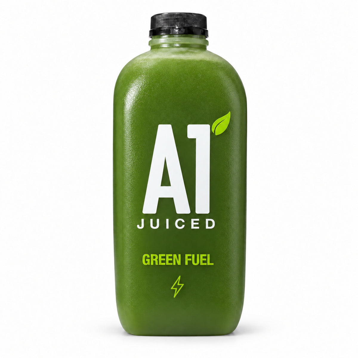 Green Fuel