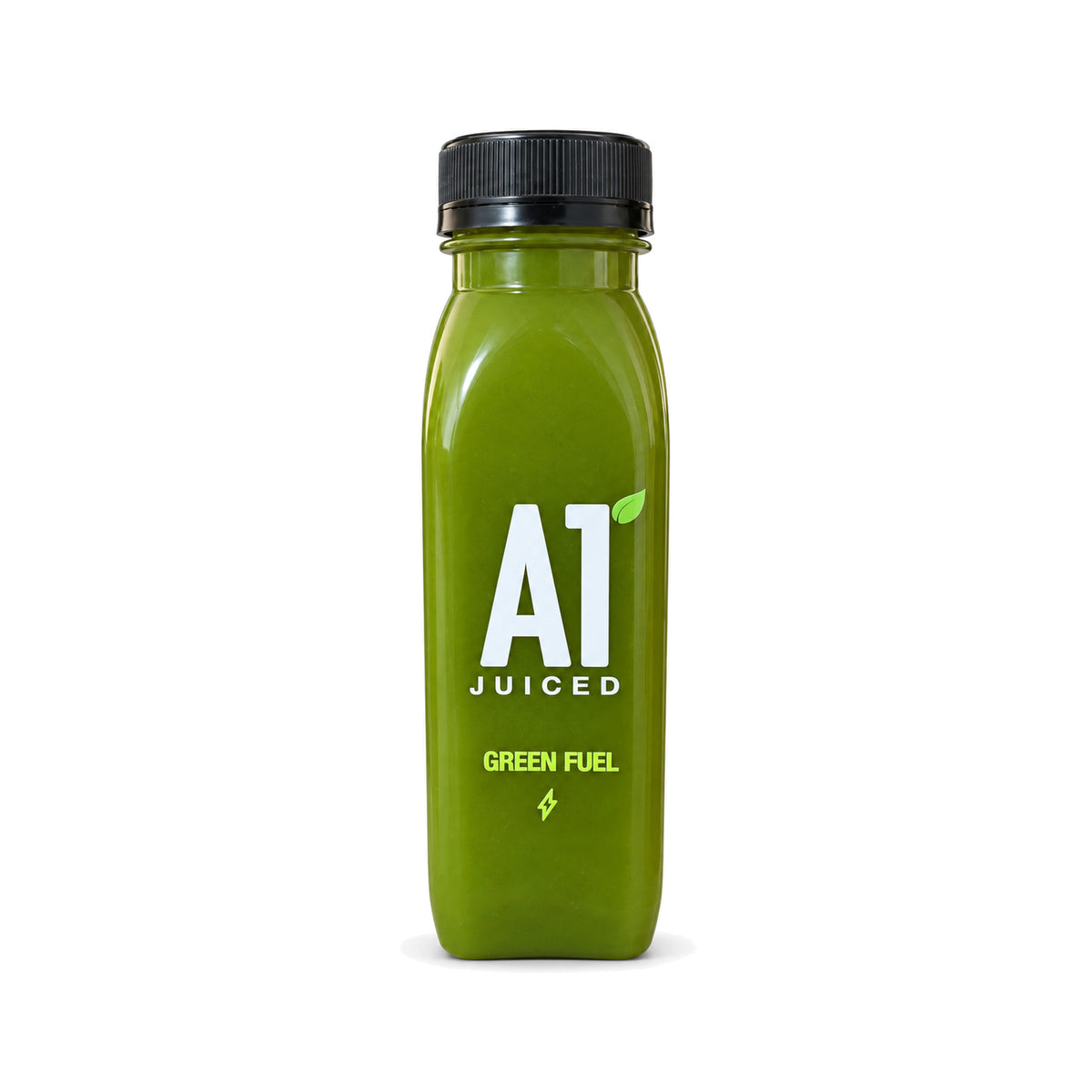 Green Fuel